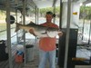 (07/25/2014) - Nice Striped Bass